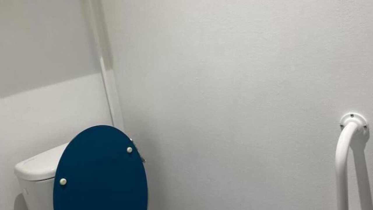 Photo of Bathroom in Singly