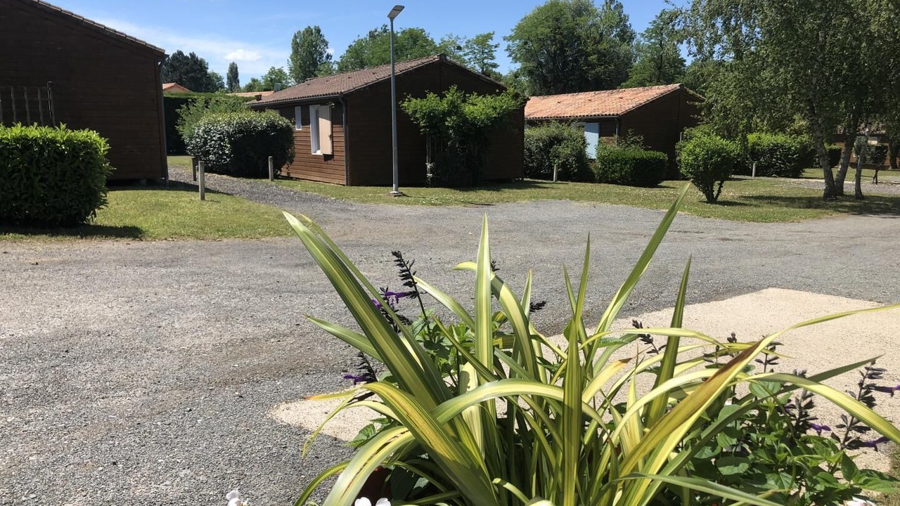 Photo of Outdoor in Saint-Secondin