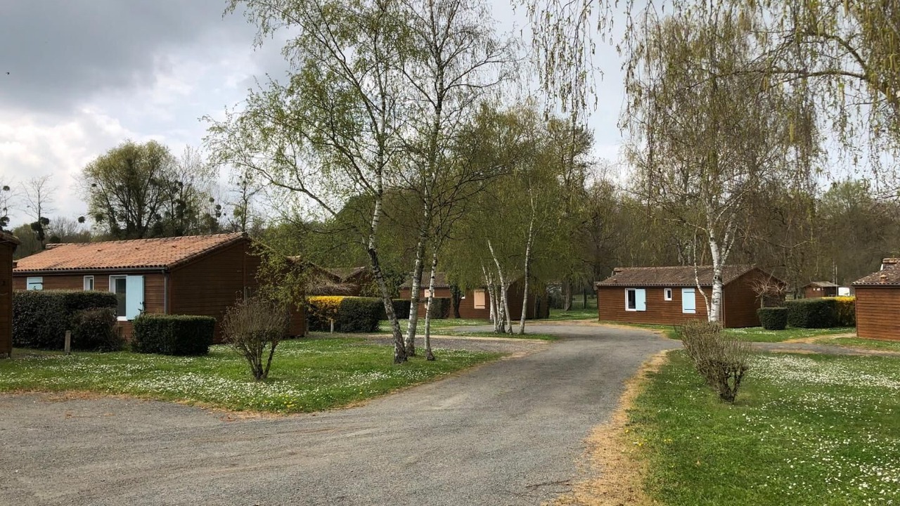 Photo of Outdoor in Saint-Secondin