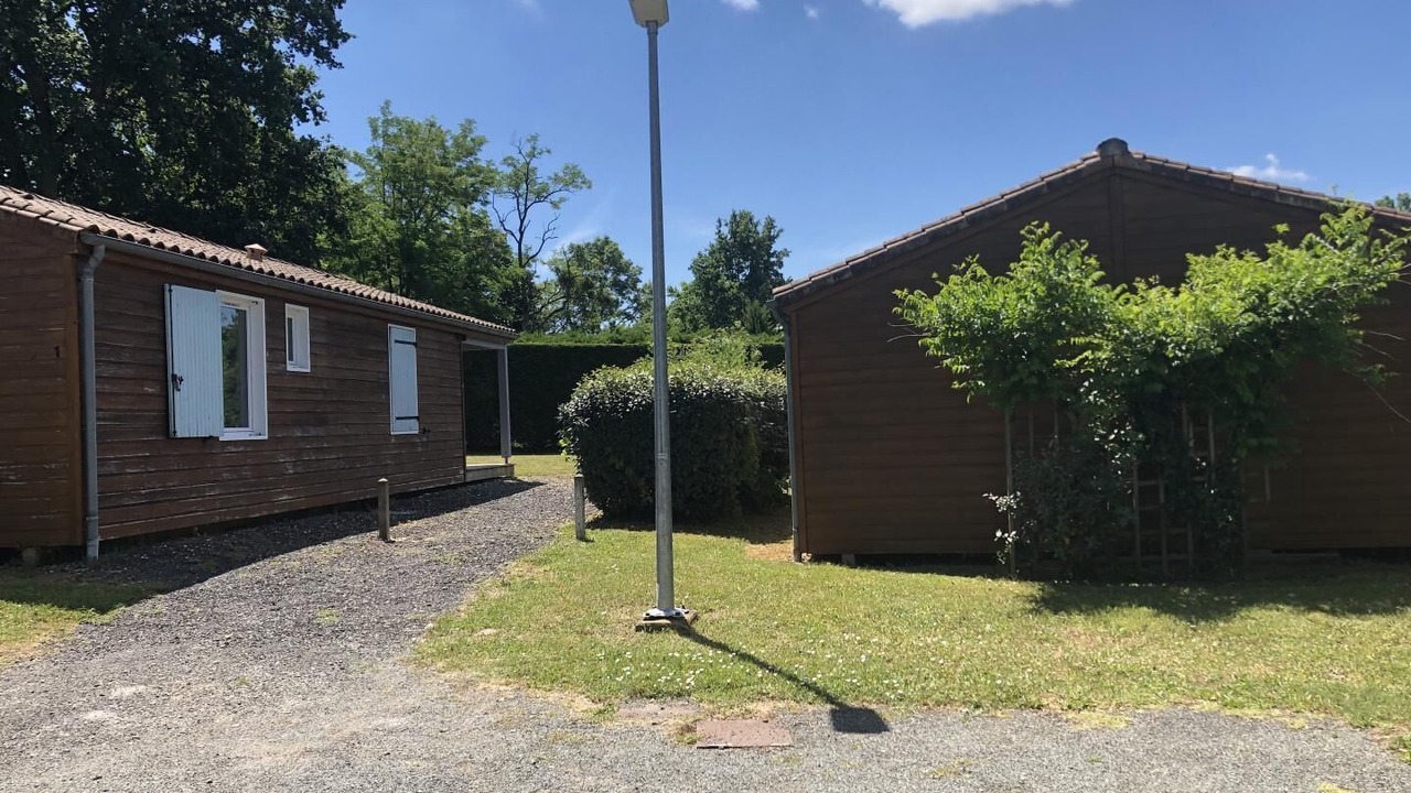 Photo of Outdoor in Saint-Secondin