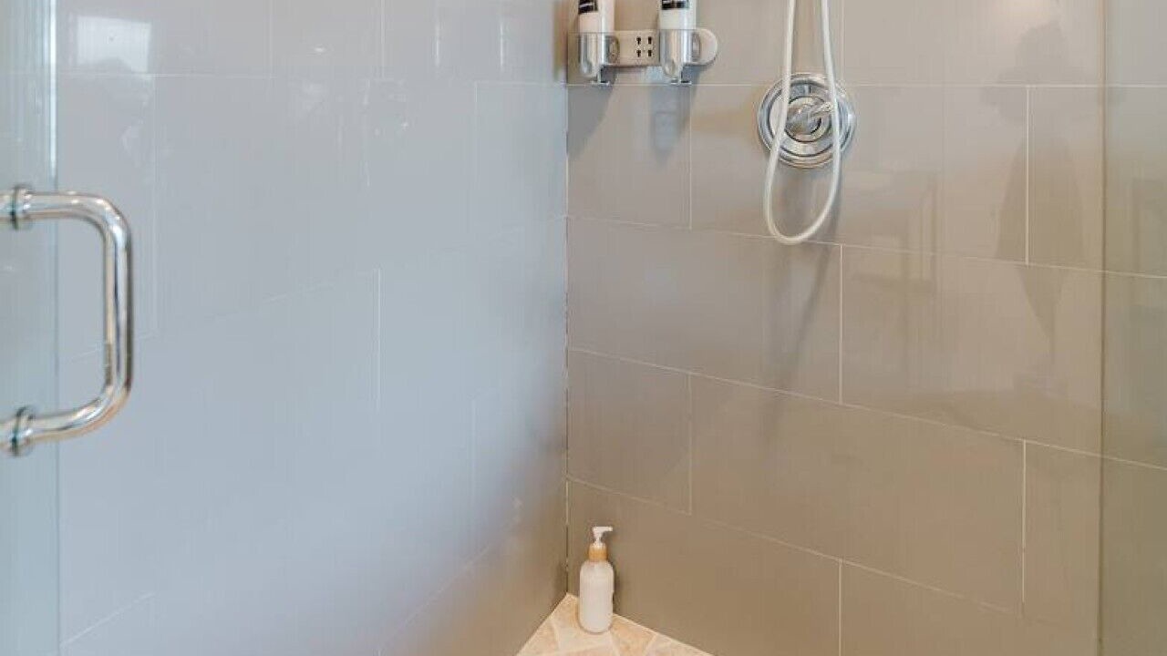 Photo of Bathroom in Florida North Atlantic Coast