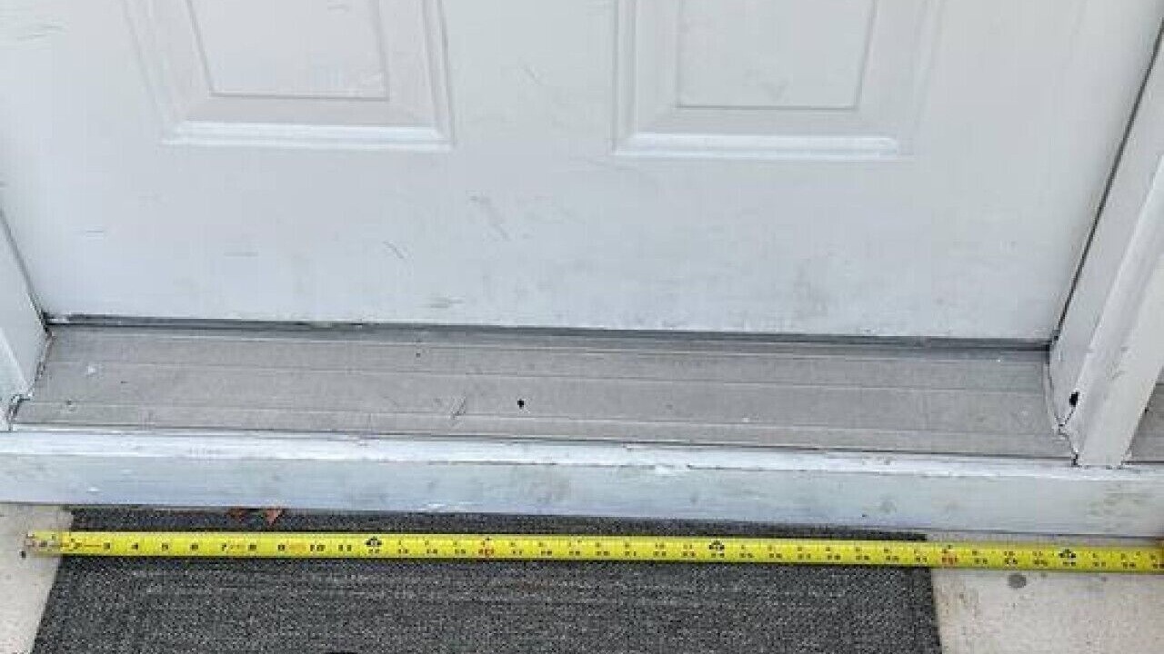 Photo of Outdoor in Florida North Atlantic Coast