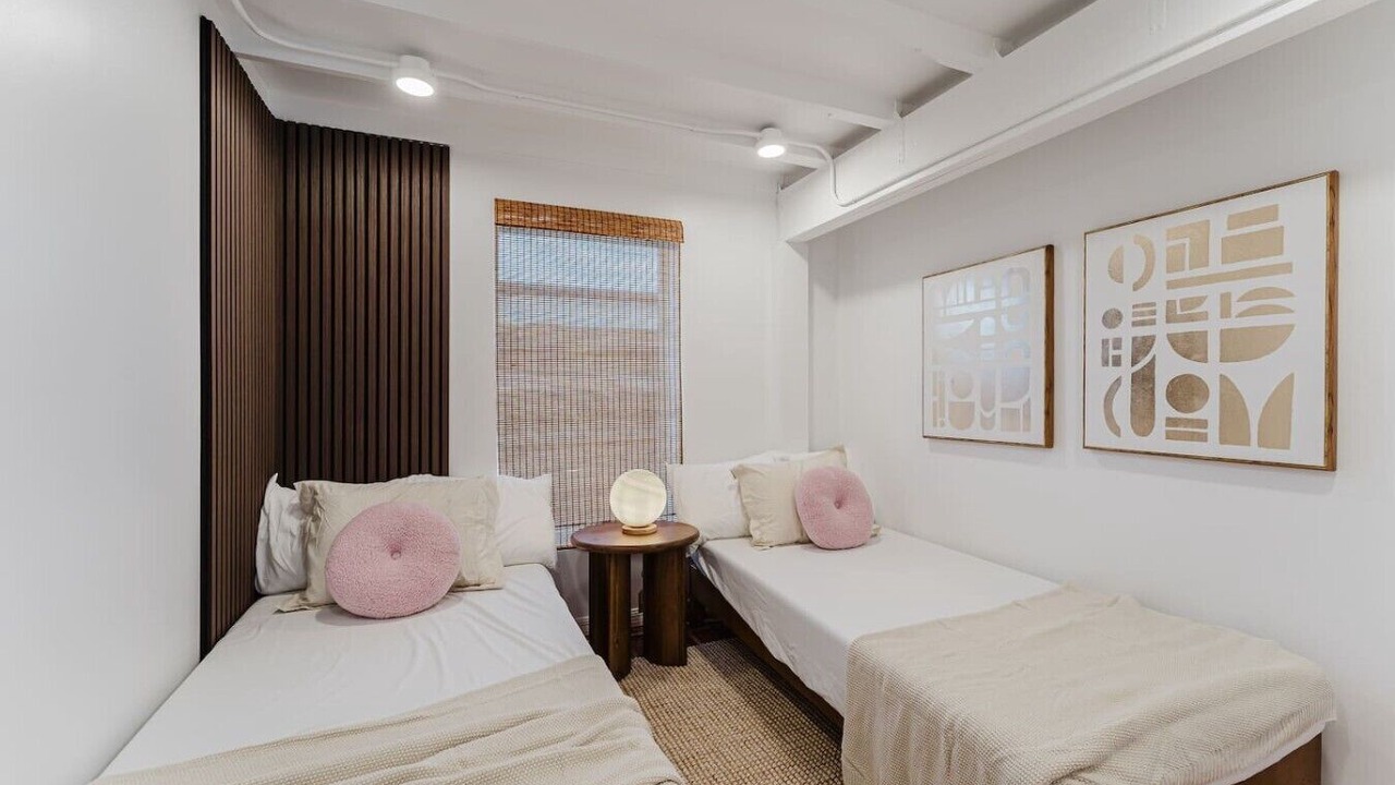 Photo of Bedroom in Poiciana Park II
