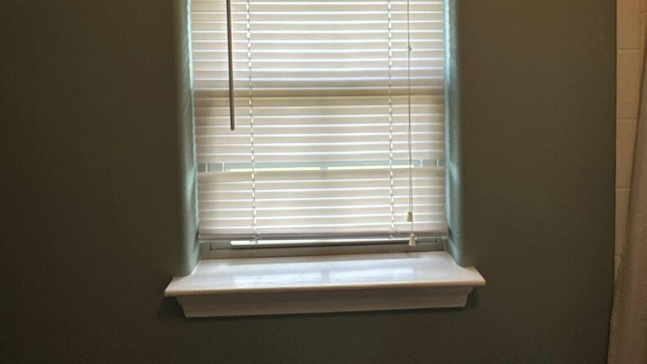 Photo of Others in McNair