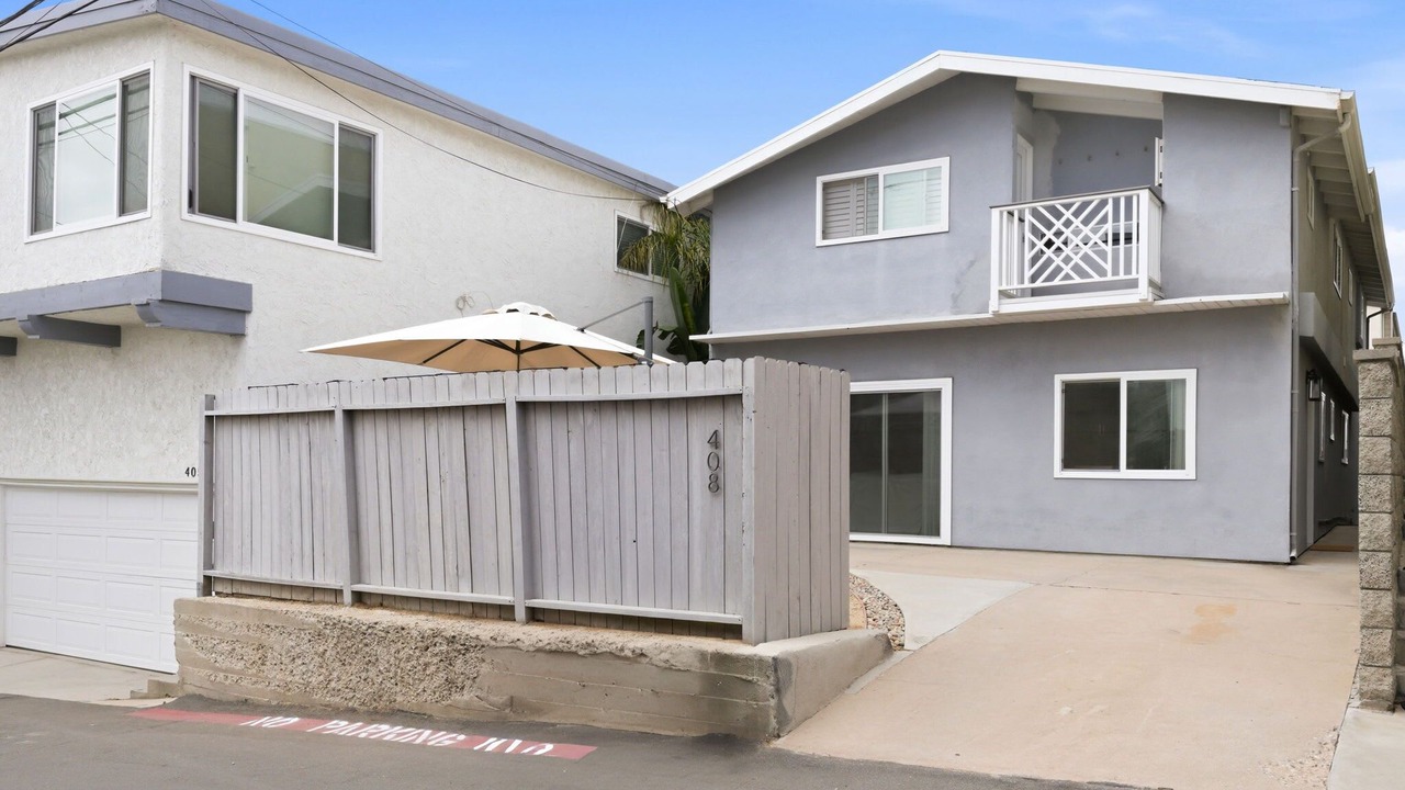 Photo of Outdoor in Gas Lamp Section