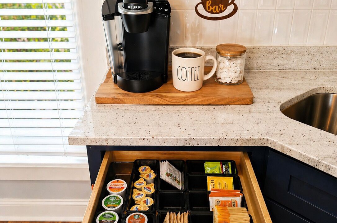 Photo of Kitchen in Ottawa