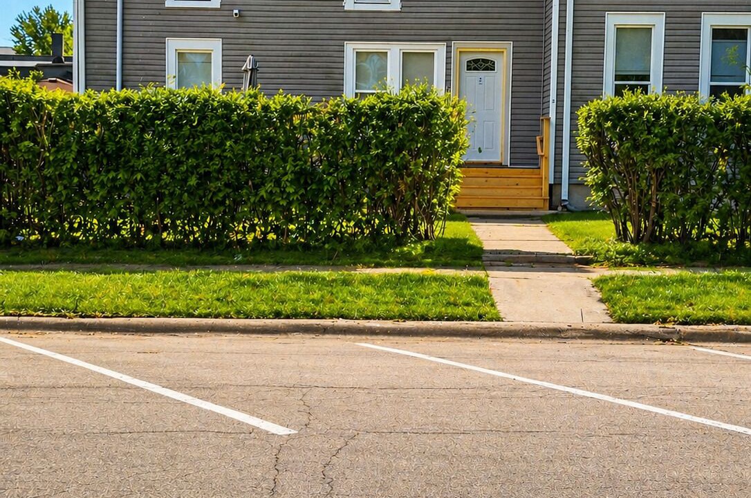 Photo of Outdoor in Ottawa