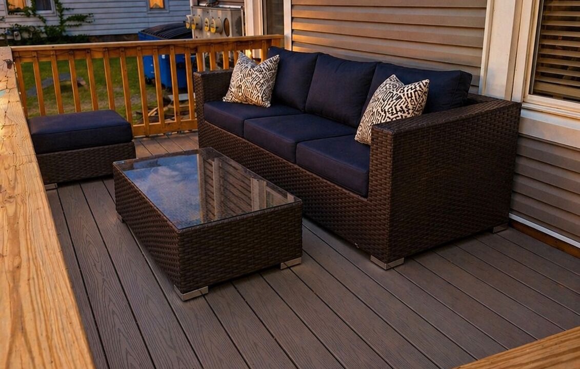 Photo of Outdoor in Ottawa