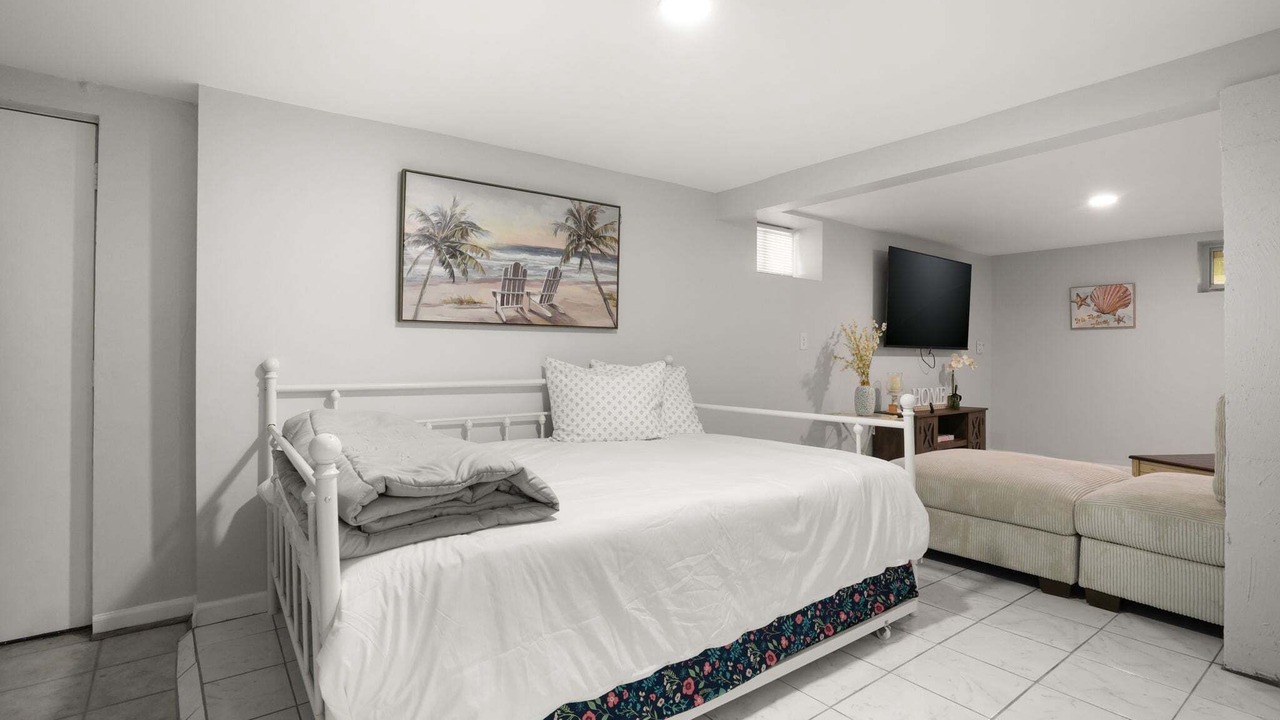 Photo of Others in Birdsnest