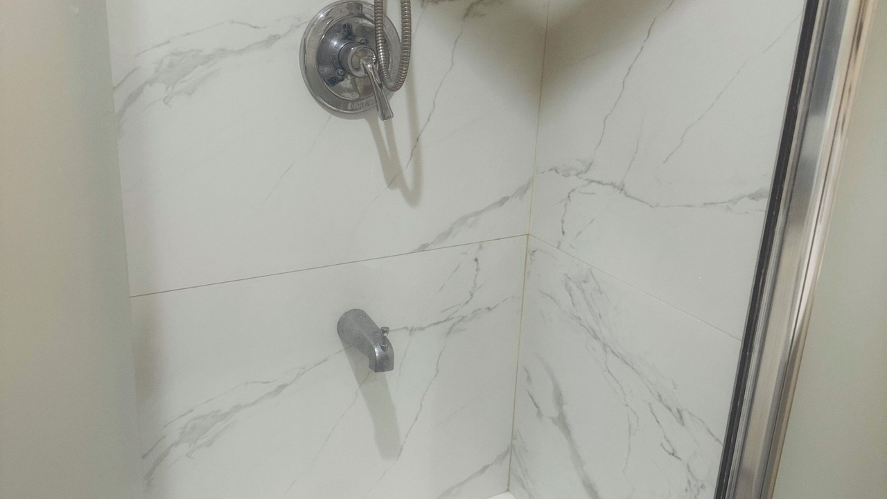 Photo of Bathroom in Norwalk