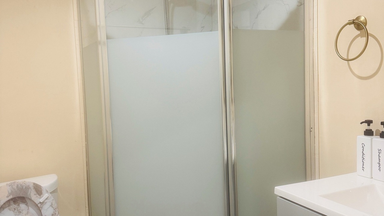 Photo of Bathroom in Norwalk