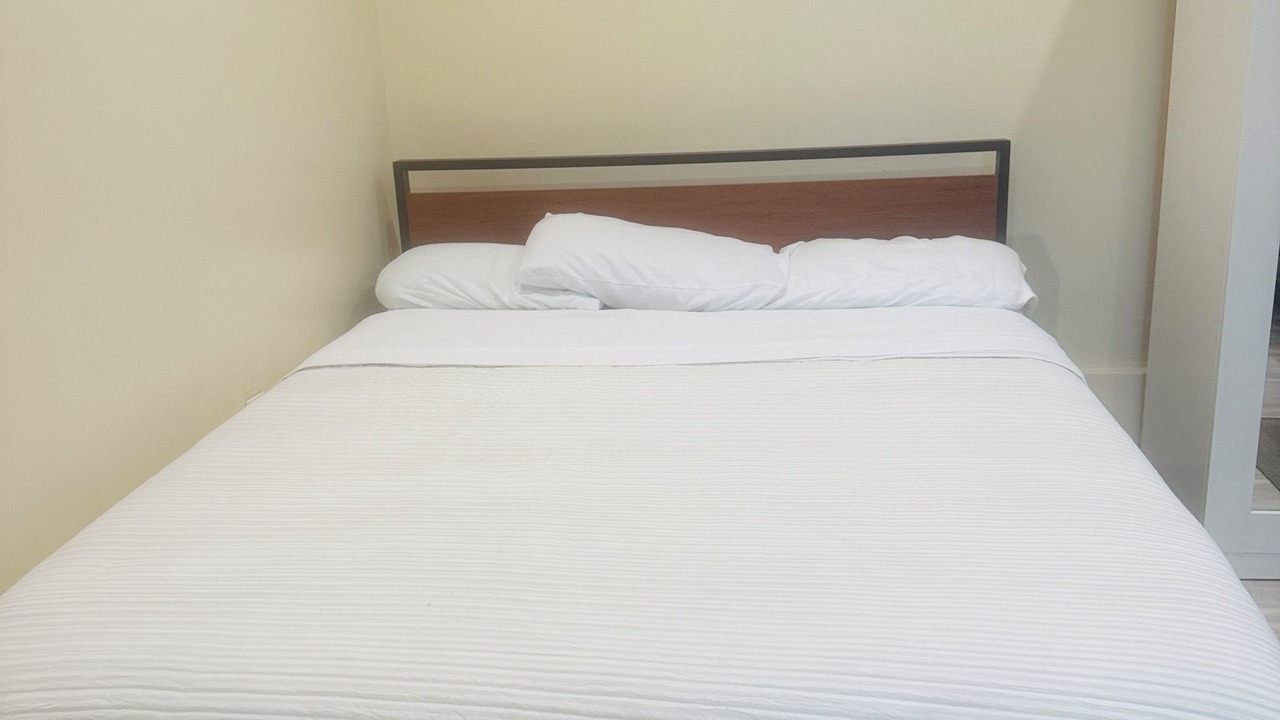 Photo of Bedroom in Norwalk