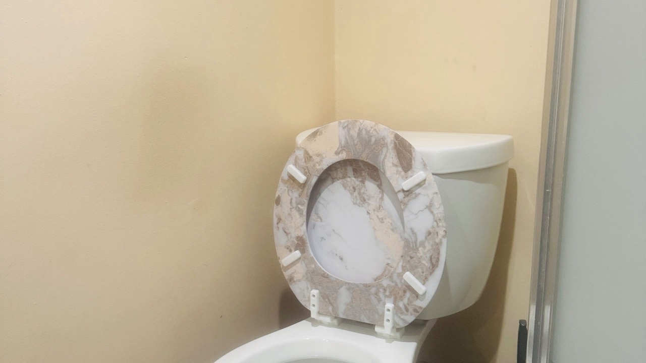 Photo of Bathroom in Norwalk