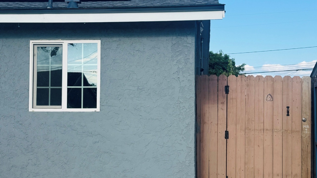 Photo of Outdoor in Norwalk