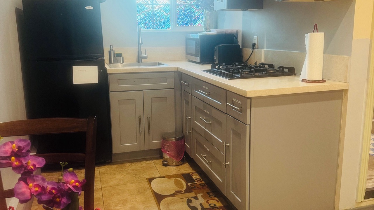 Photo of Kitchen in Norwalk