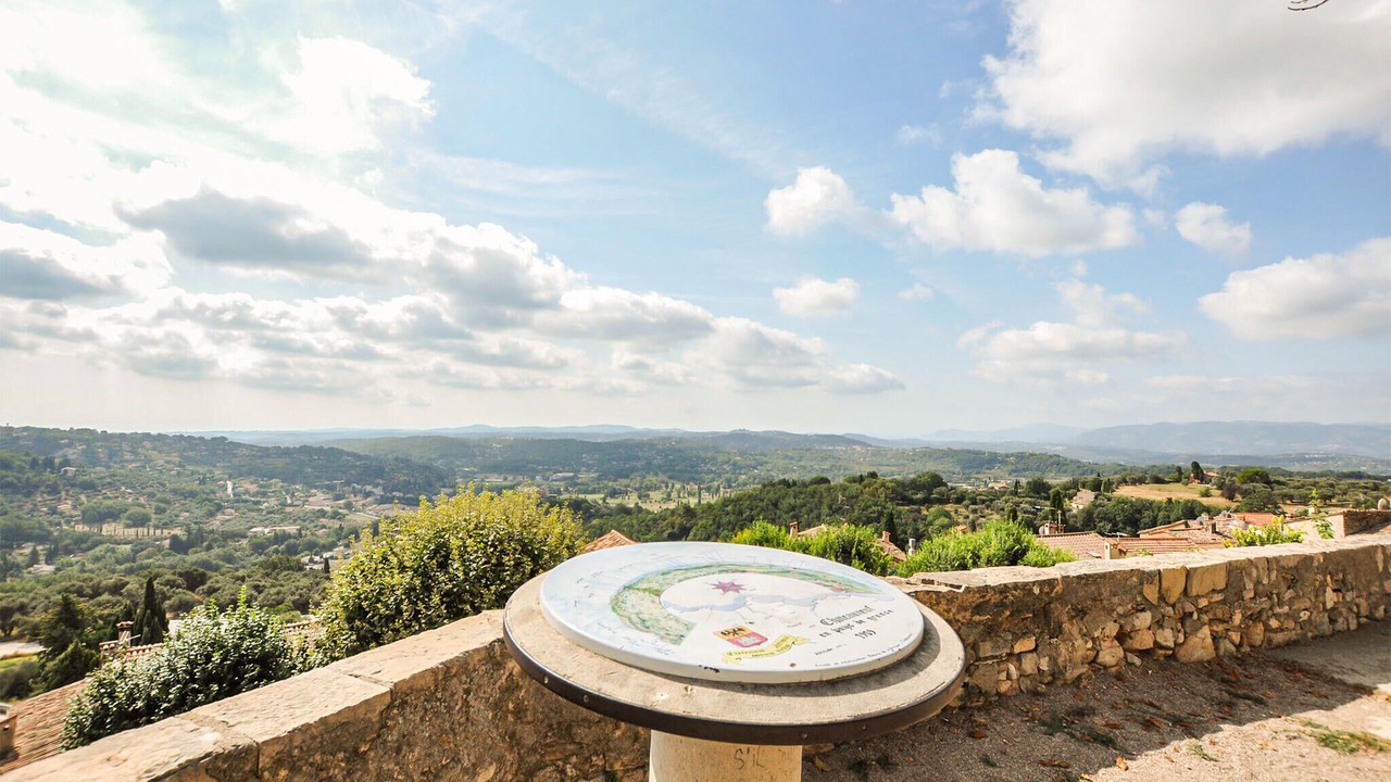 Photo of Others in Chateauneuf-Grasse