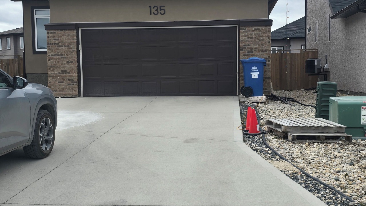 Photo of Outdoor in Fort Gary