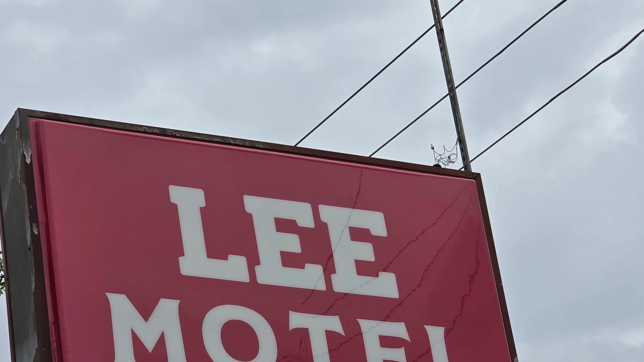 Photo of Outdoor in South Nashville