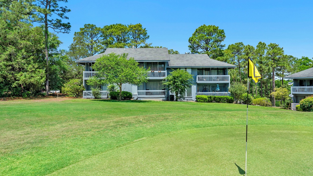Photo of Outdoor in Daphne
