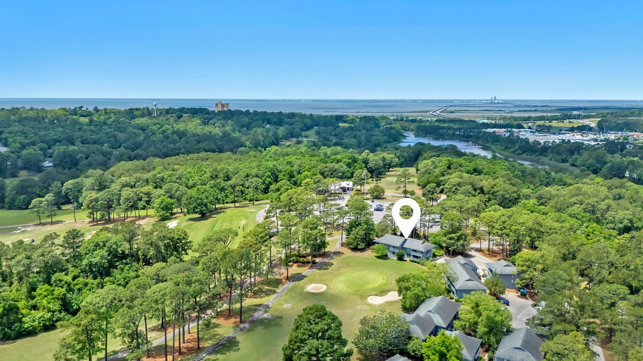 Photo of Others in Daphne