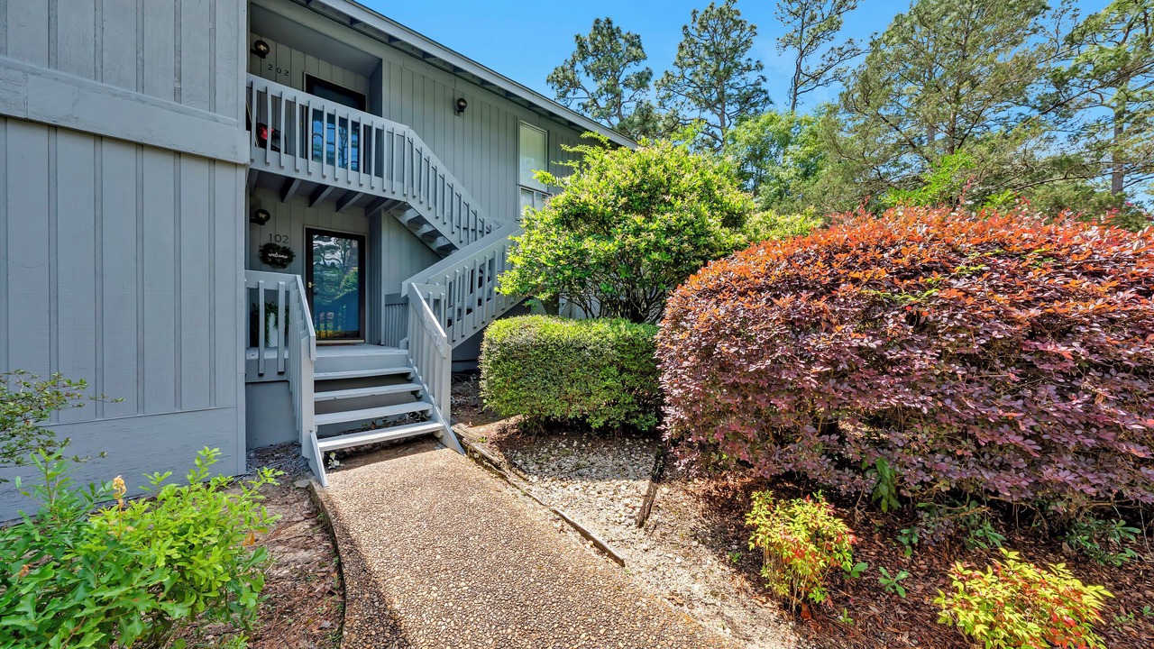 Photo of Outdoor in Daphne