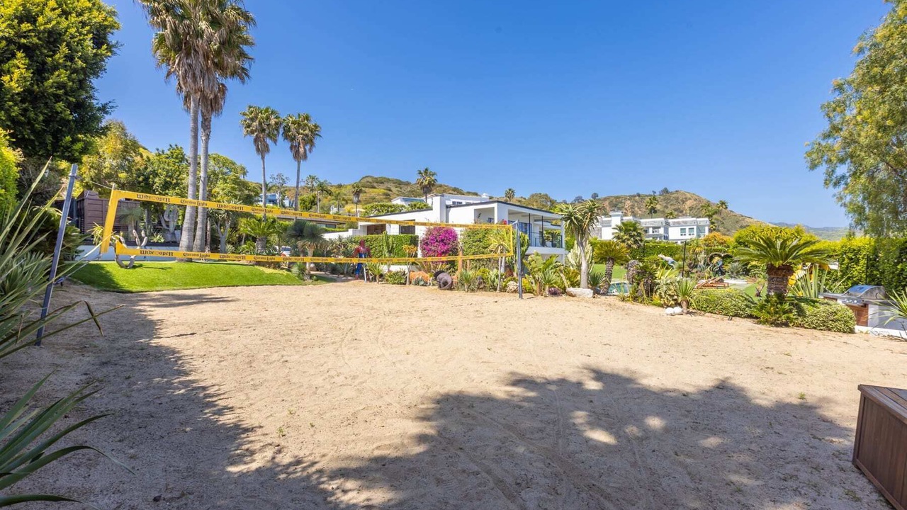 Photo of Others in Malibu