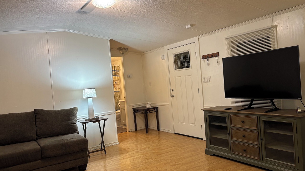 Photo of Livingroom in Prairie Grove