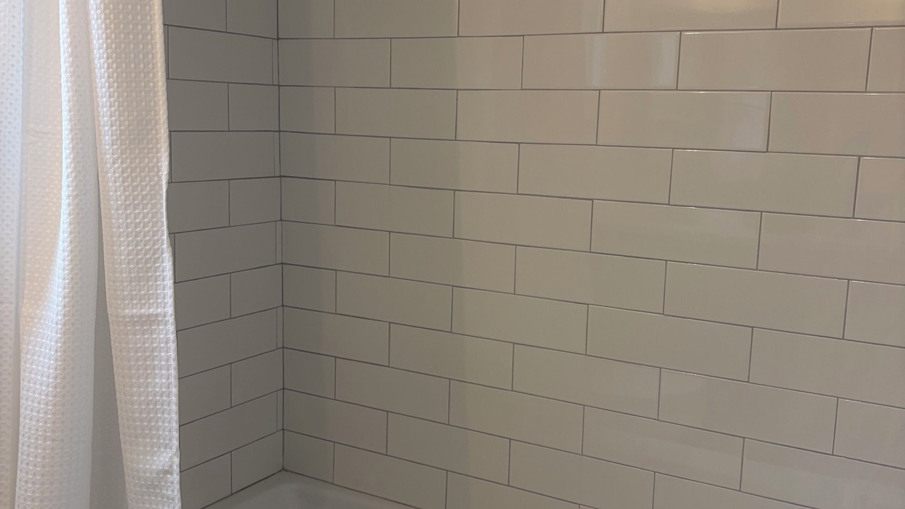 Photo of Bathroom in Plymouth