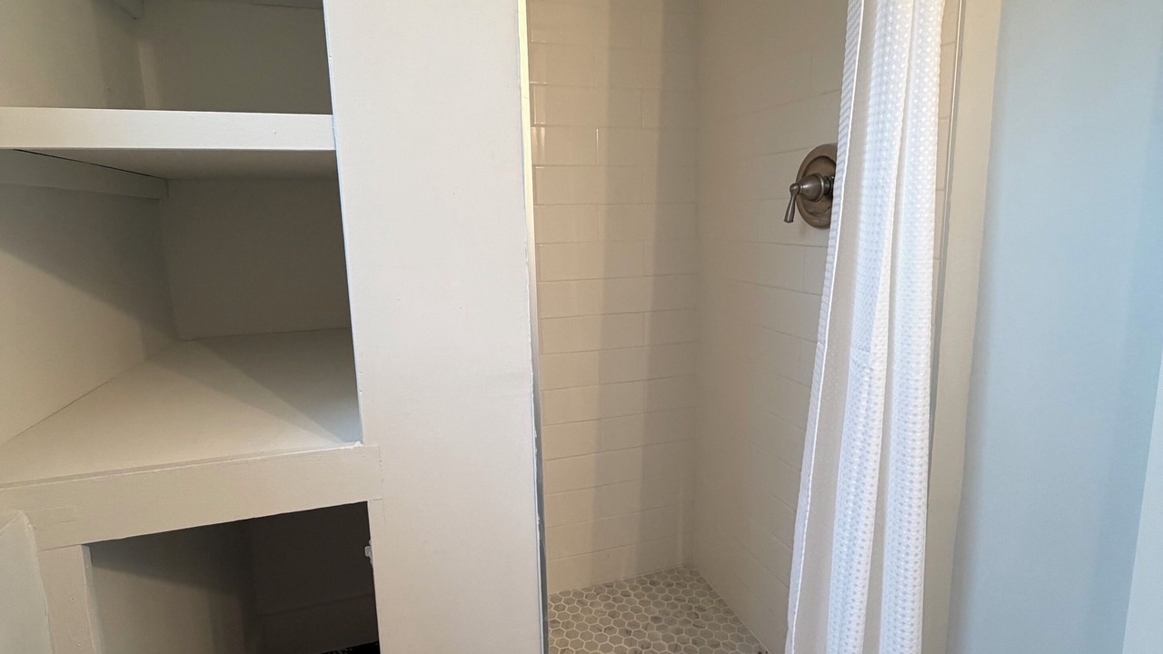 Photo of Bathroom in Plymouth