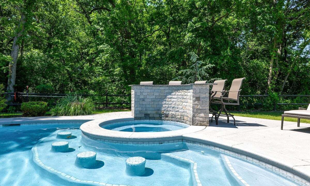 Photo of Outdoor in Broken Arrow