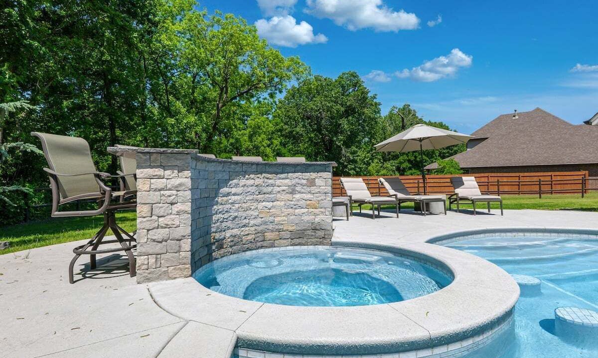 Photo of Outdoor in Broken Arrow