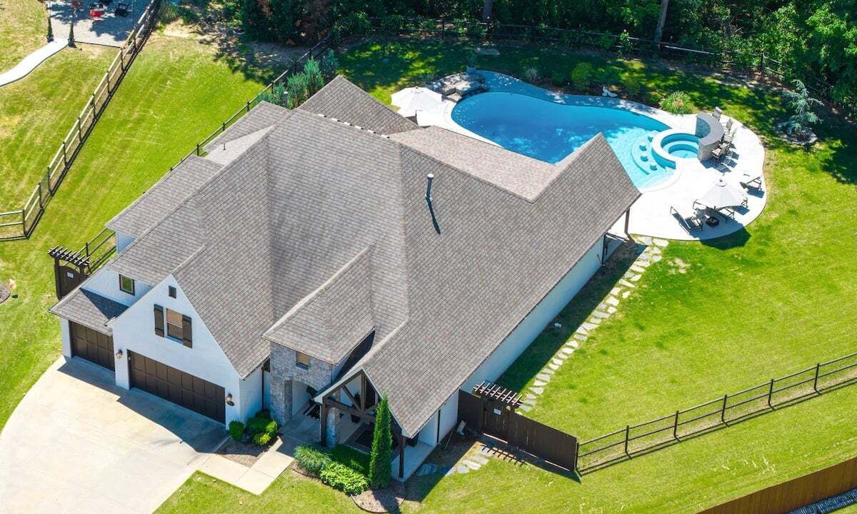 Photo of Outdoor in Broken Arrow