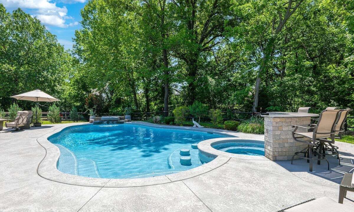 Photo of Outdoor in Broken Arrow