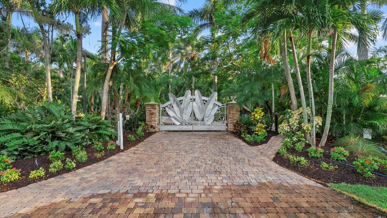 Photo of Outdoor in Whitney Beach