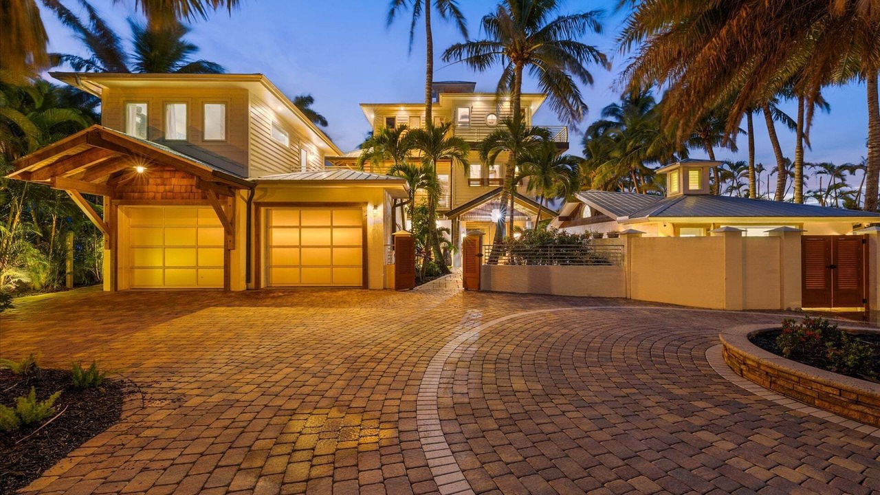 Photo of Outdoor in Whitney Beach