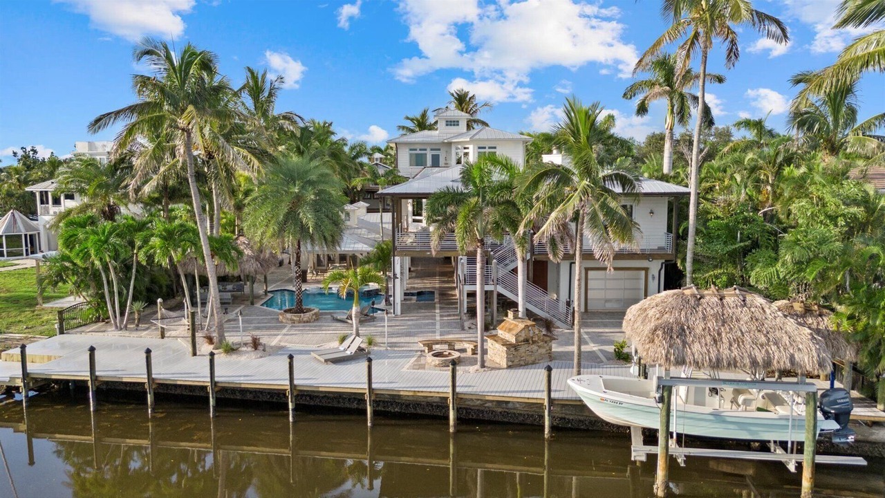 Photo of Outdoor in Whitney Beach