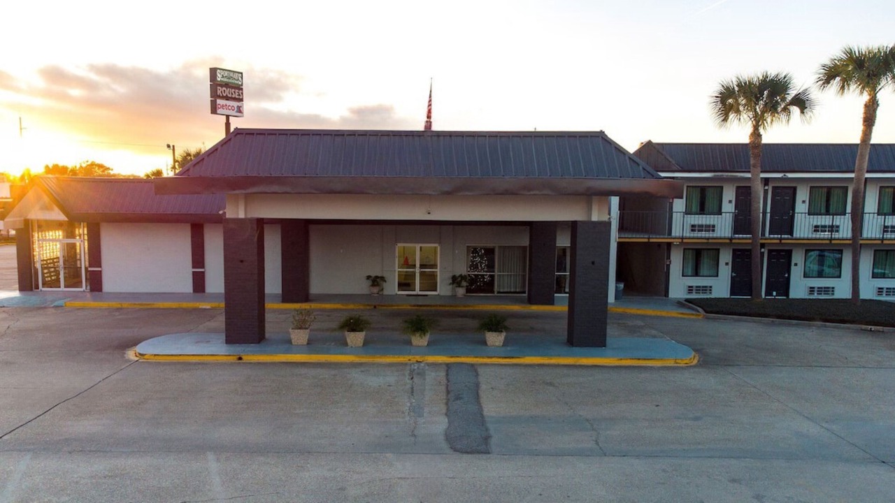 Photo of Outdoor in Slidell