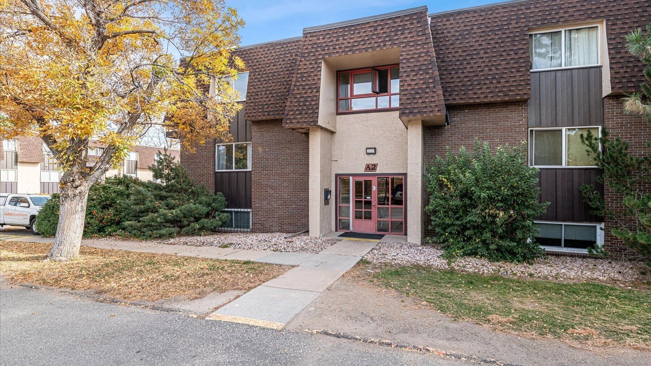 Photo of Outdoor in Hampden South