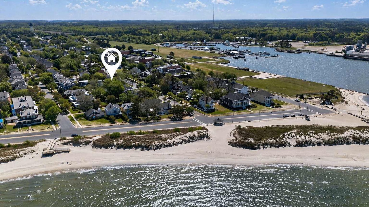 Photo of Others in Cape Charles