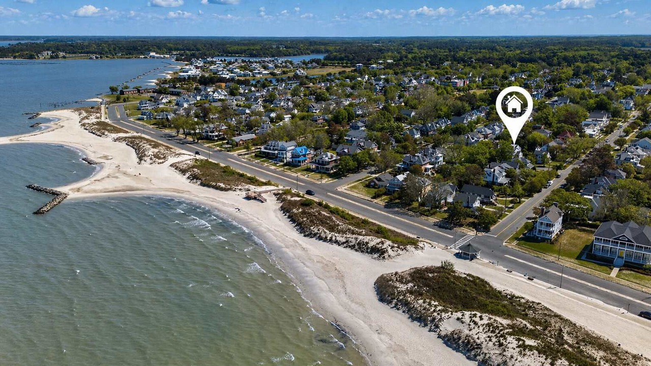 Photo of Others in Cape Charles