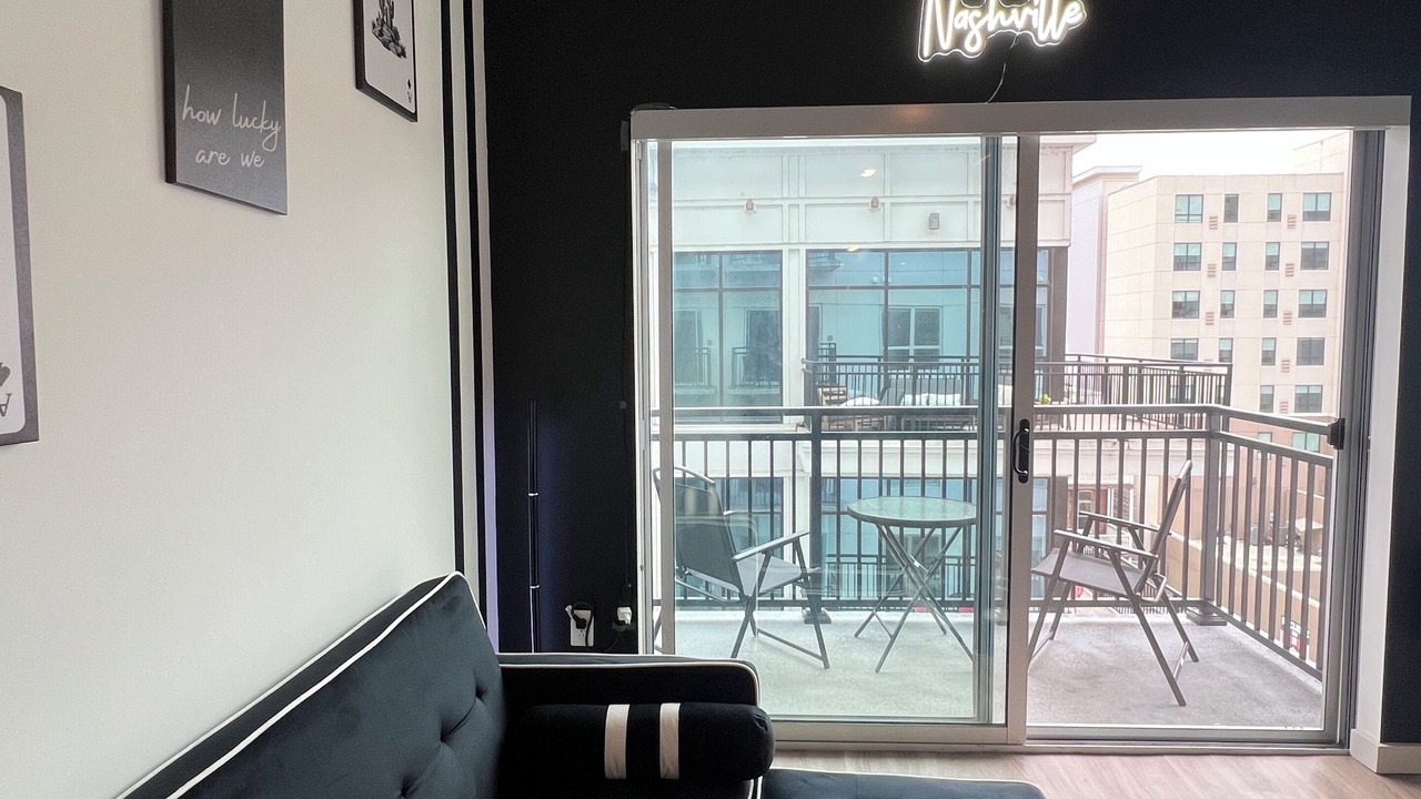 Photo of Livingroom in Sobro