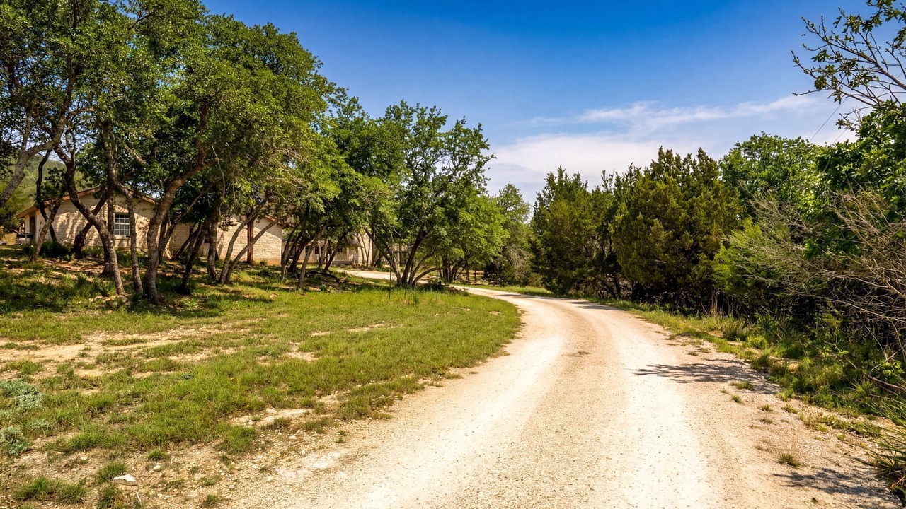 Photo of Others in Boerne