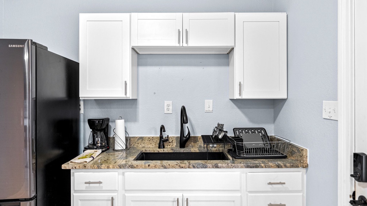 Photo of Kitchen in Boerne