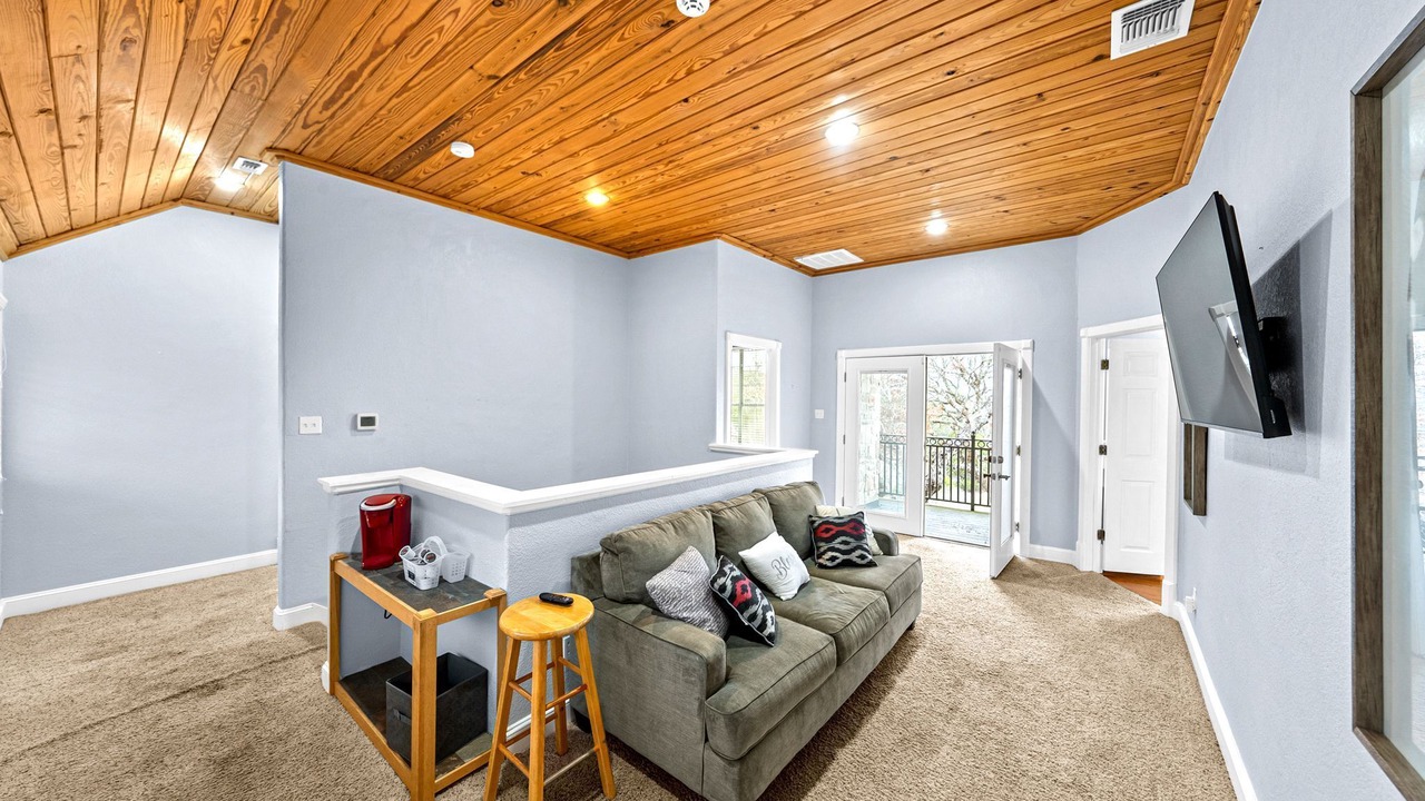 Photo of Livingroom in Boerne