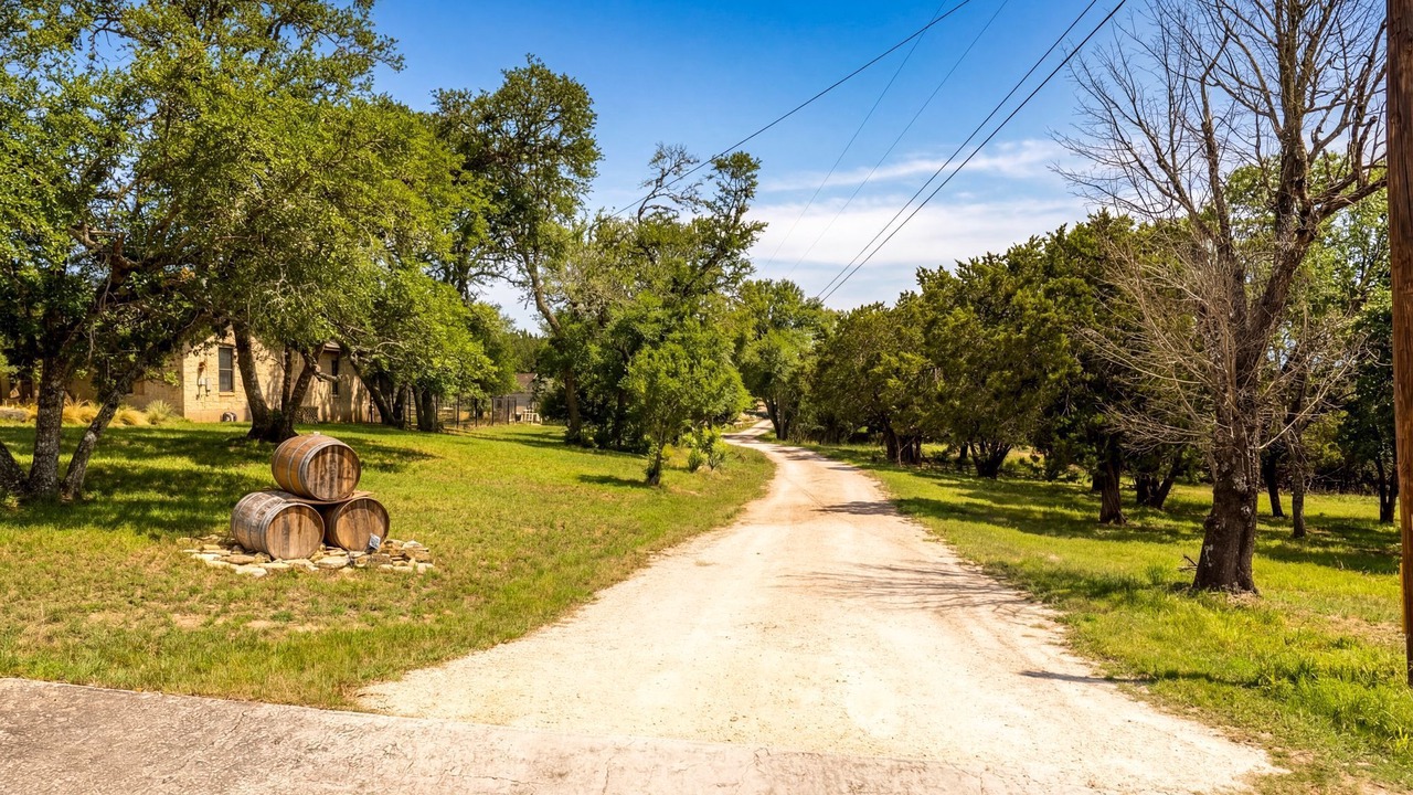 Photo of Others in Boerne