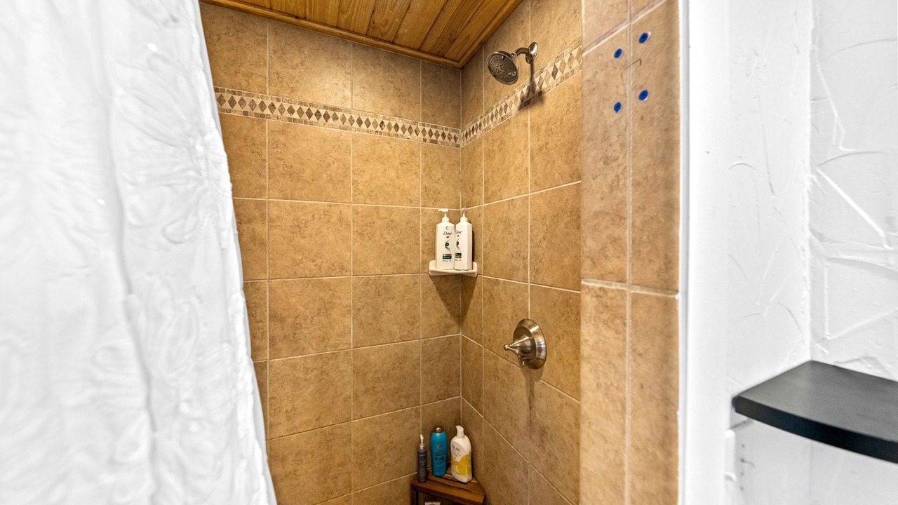 Photo of Bathroom in Boerne