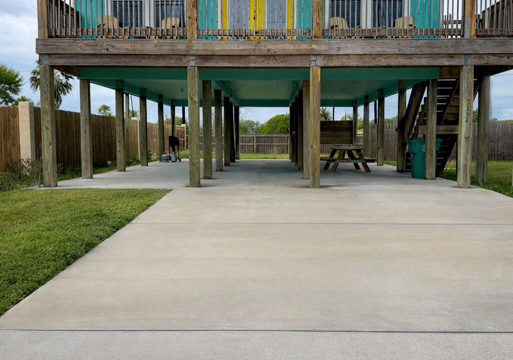 Photo of Outdoor in Aransas Pass