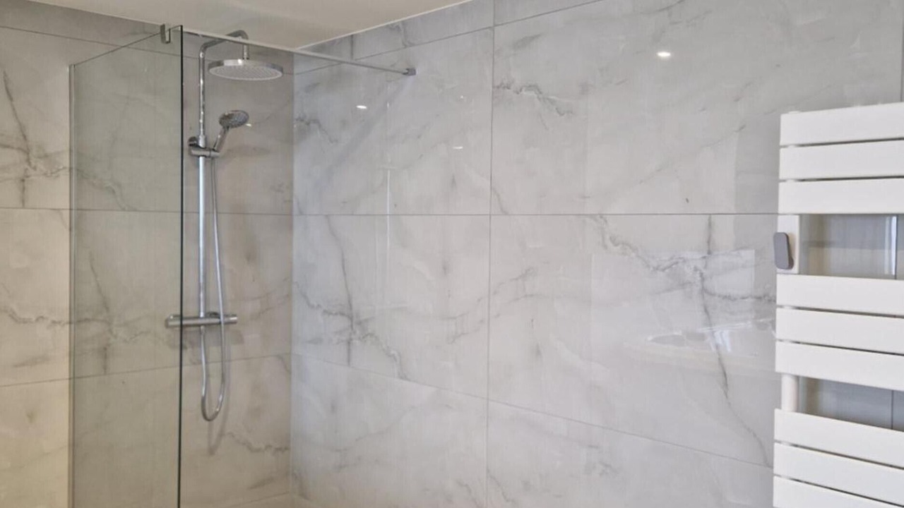 Photo of Bathroom in Cirey-sur-Vezouze