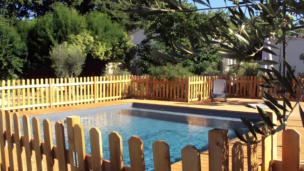 Photo of Outdoor in Sarrians