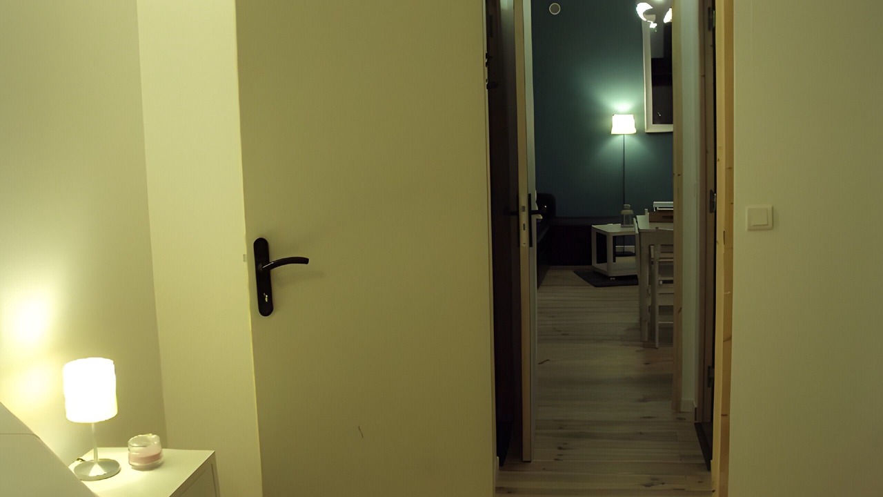 Photo of Bedroom in Sarrians